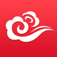 安徽继续教育在线：随时随地下载学习，碎片时间高效利用