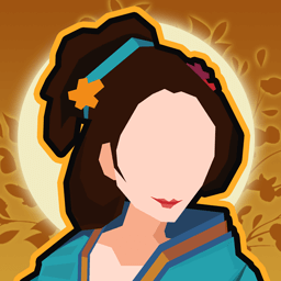 无悔华夏下载正版2024