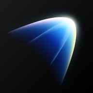 灵光app：全模态通用AI助手，让工作与创作更智慧高效