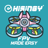 星奇世界APP：开启你的迷你无人机宇宙之旅