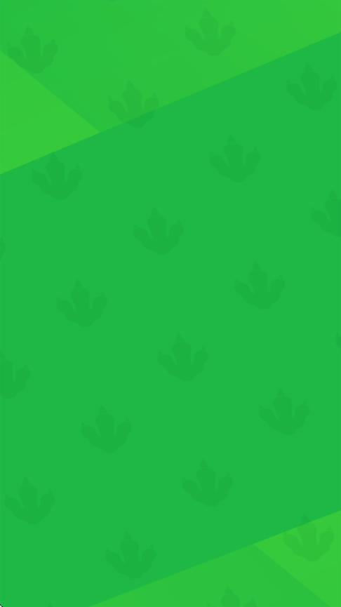 欢乐养龙游戏下载截图3