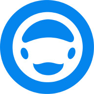 好学车App官方下载 - 高效学车体验