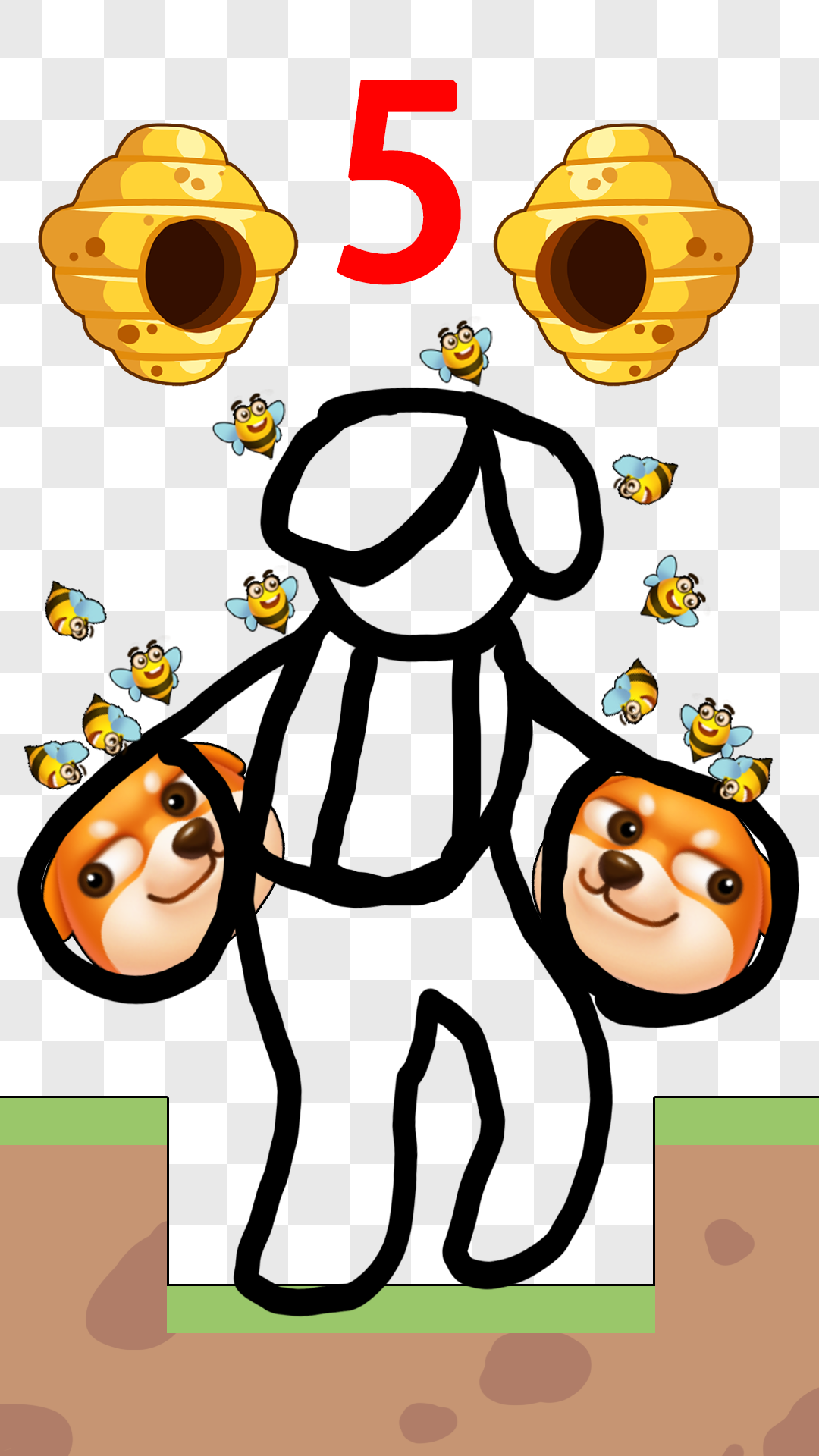 开心解压模拟器游戏下载安装截图1