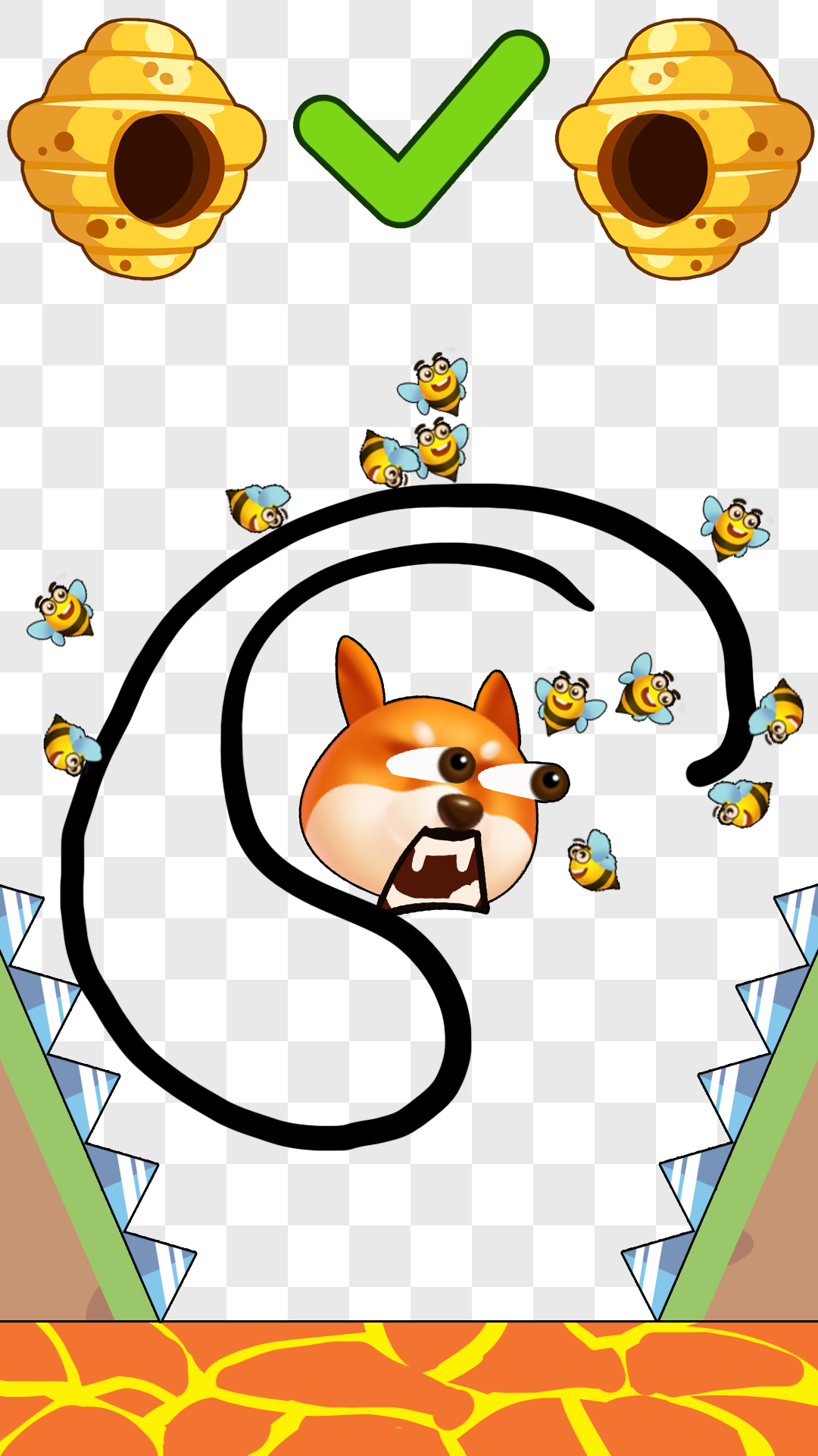 开心解压模拟器游戏下载安装截图4