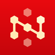 纳米AI官方正版下载：享受无与伦比的智能体验