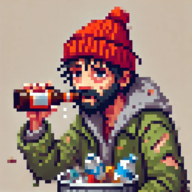 流浪者2手游下载：体验生存挑战，智慧求生