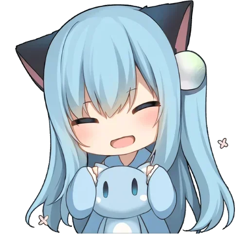 冰心4.0多开框架