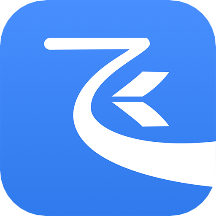 飞读免费小说app