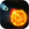 行星模拟器最新版本2022图标