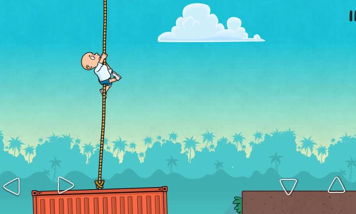 普朗基手游安卓版下载截图3