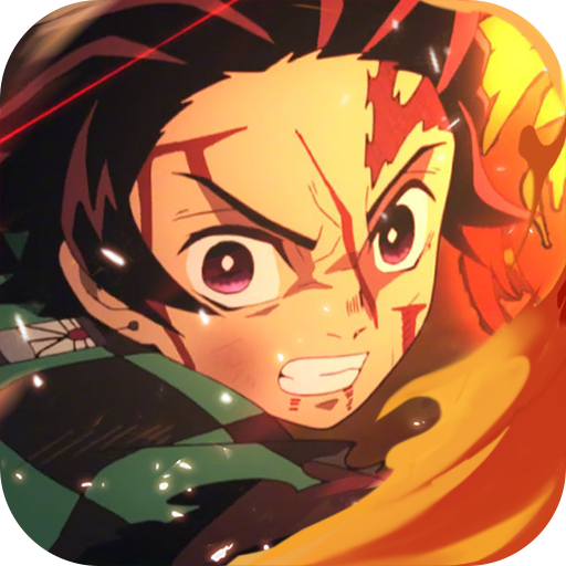 0.1折下载：拯救小宇宙 - 安卓卡牌回合游戏