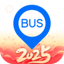 车来了新版本安装包