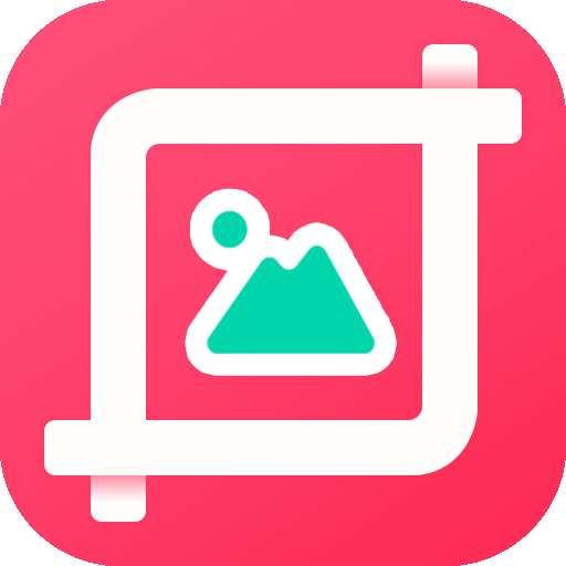 截图宝旧版本图标