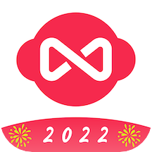 剪影下载免费安装2022