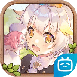 诺弗兰物语日服图标