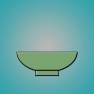 开局一个碗游戏下载