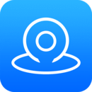 ULooka安卓版图标