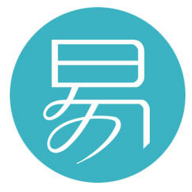 瓷行通app官方下载