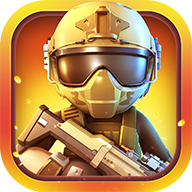 神枪行动2022最新版下载