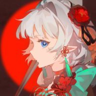 万华律游戏(万华律（TapTap 测试版）)图标