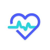 定期报告系统图标