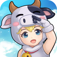 悠长假期手游下载