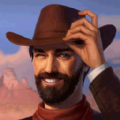 疯狂冒险王者手游 - 下载体验西部世界的冒险解密