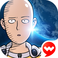 一拳超人世界最新版下载(One Punch Man: World安装器)
