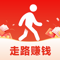走路赚钱多app