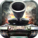 装甲联队online最新版图标