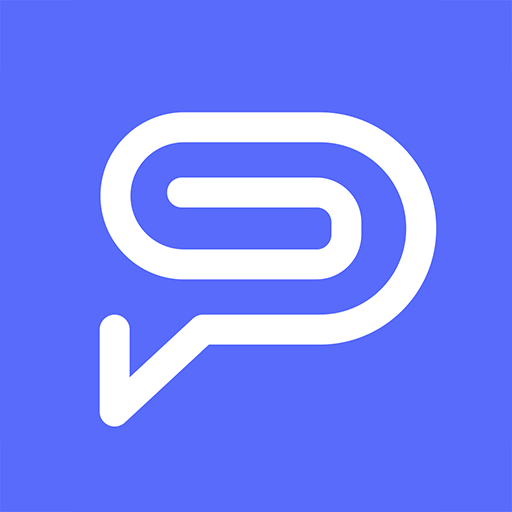 完美工事app下载