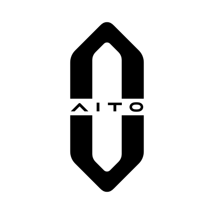 AITO app