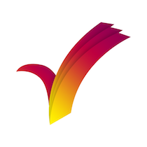 敏捷kk手机版下载