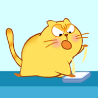 推倒它游戏图标