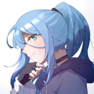 奥兹米奇Orzmic官方下载