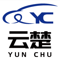 云楚新能源物流平台官方版图标
