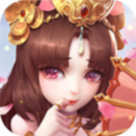 ​水煮三国手游图标