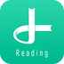 天天小读图标