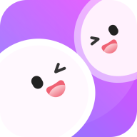 甜茶交友APP下载