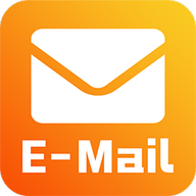 手机邮箱注册app