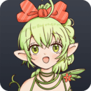 泰拉酒馆下载安装2022图标