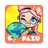 阿凡达孩童世界安装器