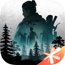 黎明觉醒生机图标