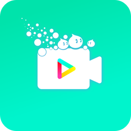 扎堆直播手机版