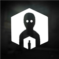 The Past Within Lite安卓版下载图标