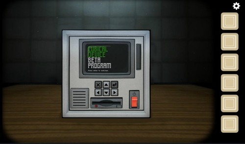 The Past Within Lite安卓版下载截图2