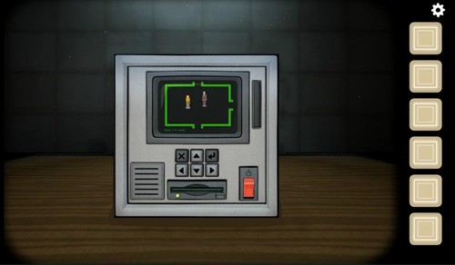 The Past Within Lite安卓版下载截图1