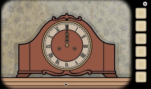 The Past Within Lite安卓版下载截图4