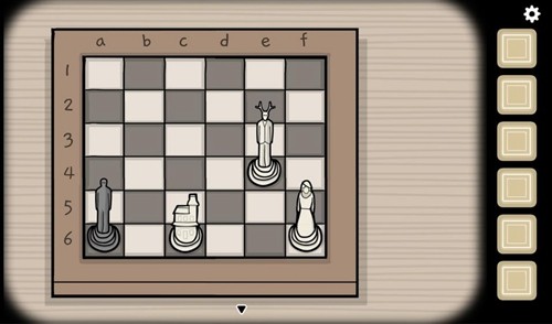 The Past Within Lite安卓版下载截图5