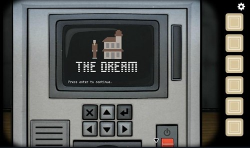 The Past Within Lite安卓版下载截图6